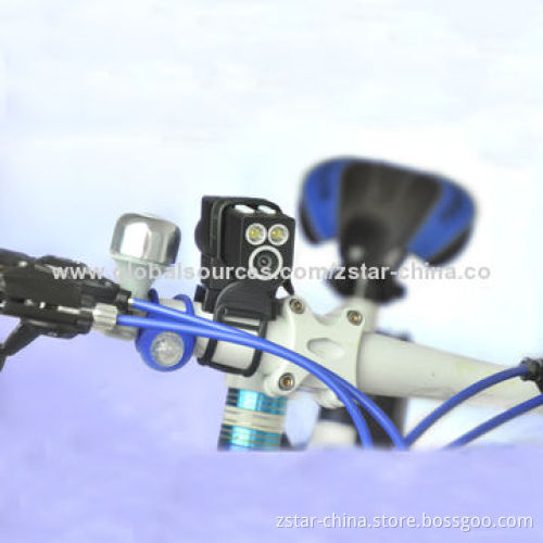 Mini Sports Camera, Night Shot DV, HD 1,080P